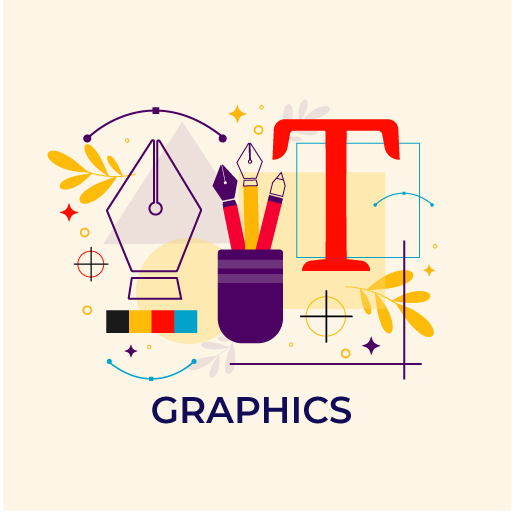 Graphics