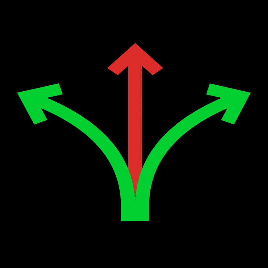 Scriptzer's Active Platform