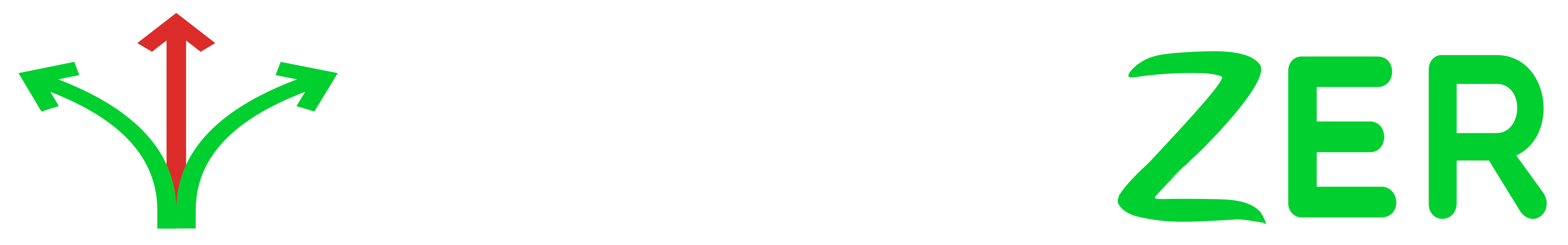 scriptzer